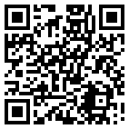 QR Code for East Bay Spca in Oakland, CA 94621