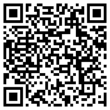 QR Code for East Nicolaus Market in Nicolaus, CA 95659