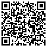QR Code for Eastmont Food Service Equipment in San Marcos, CA 92078