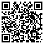 QR Code for Eco Sign in Downey, CA 90241