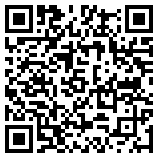 QR Code for Ecoplumb in Santa Barbara, CA 93101