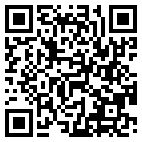 QR Code for Ed Roth Drywall in Napa, CA 94559