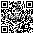 QR Code for Eds Diner in South San Francisco, CA 94080