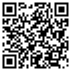 QR Code for Eds in Rancho Cordova, CA 95670