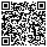 QR Code for Education Not Incarceration in Oakland, CA 94612