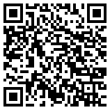 QR Code for Educational Message Services in Ventura, CA 93001