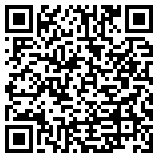QR Code for Eggstra Special in Auburn, CA 95603