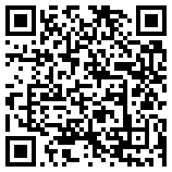 QR Code for El Aviso Magazine in Santa Ana, CA 92705