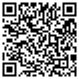 QR Code for El Nido Mobile Estates in San Juan Capistrano, CA 92675