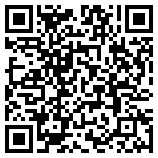 QR Code for El Nopal in Los Angeles, CA 90034