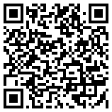 QR Code for El Sinaloense in San Mateo, CA 94402