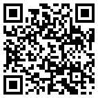 QR Code for El Torito in Santa Clara, CA 95054