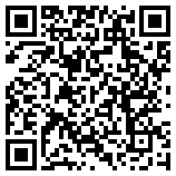 QR Code for Elder Care Solutions in Oroville, CA 95966