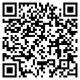 QR Code for Electro Illumination & Design in Rancho Mirage, CA 92270