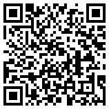 QR Code for Electrolysis 2000 in Reseda, CA 91335
