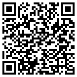 QR Code for Electronics Technico in Stockton, CA 95205
