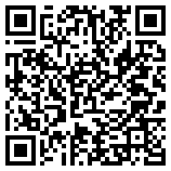 QR Code for Collision Elite Auto in LA Mesa, CA 91942
