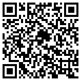 QR Code for Elk Grove Sports Bar & Grill in Elk Grove, CA 95624