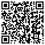 QR Code for Elsinore Pure Water in Lake Elsinore, CA 92530