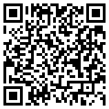 QR Code for Ema Properties in Los Angeles, CA 90057