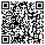 QR Code for Emerge Interactive Agency in Redondo Beach, CA 90278