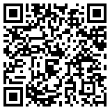 QR Code for Emergency 1 Locksmith in Union City, CA 94587