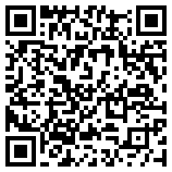 QR Code for Emergency Locksmith in Hayward, CA 94545