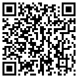 QR Code for Emergency Locksmith in Daly City, CA 94014