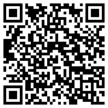 QR Code for Empire Collision Center in Upland, CA 91786