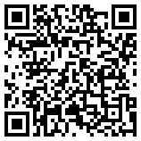 QR Code for Empire Homes in Rohnert Park, CA 94928