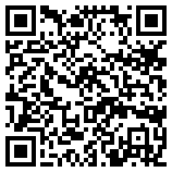 QR Code for Empire Tech in Sunnyvale, CA 94089