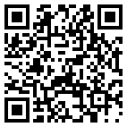 QR Code for Endl in Saratoga, CA 95070