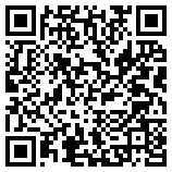 QR Code for Entourage Gastro Pub in Brea, CA 92821