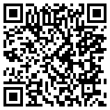 QR Code for Epic Adventures Games in Scotts Valley, CA 95066