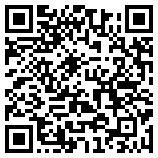 QR Code for Epic Personnel Partners in Stockton, CA 95207