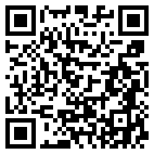 QR Code for Epps Gilroy in Santa Maria, CA 93455