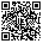 QR Code for Eprintdirect in Stockton, CA 95205