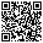 QR Code for Er Energy in Willits, CA 95490