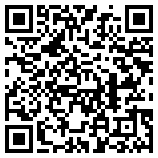 QR Code for Eric R Batres Med in Bell Gardens, CA 90201