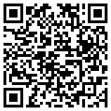 QR Code for Thos W Erickson Aia in Santa Monica, CA 90403