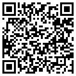 QR Code for Eva C Eriksson Dds in San Rafael, CA 94903