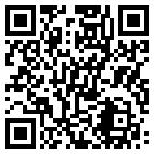 QR Code for Estech Inc in San Ramon, CA 94583
