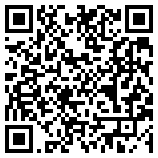 QR Code for Eureka Cleaners in Pacifica, CA 94044