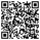 QR Code for Event Event Product in Fullerton, CA 92831