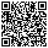 QR Code for Exchange Studios in Oakland, CA 94606