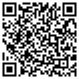 QR Code for Expert Locksmith in NEWPORT BEACH, CA 92661