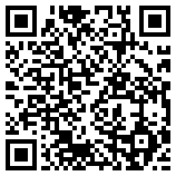 QR Code for Expertise Engineering in San Diego, CA 92121