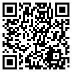 QR Code for Express LLC in MARINA DEL REY, CA 90292