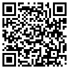 QR Code for Express Pls in Newport Beach, CA 92660