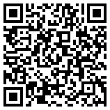 QR Code for Express Towing in Rosemead, CA 91770